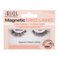 Ardell Magnetic Naked Lashes Umel Mihalnice Pre Eny Ks Odtie