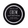 American Crew Style Heavy Hold Pomade Gél na vlasy pre mužov 85 g