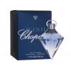 Chopard Wish Parfumovaná voda pre ženy 50 ml