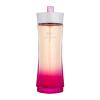 Lacoste Touch Of Pink Toaletná voda pre ženy 90 ml tester