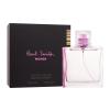 Paul Smith Women Parfumovaná voda pre ženy 100 ml