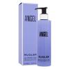 Mugler Angel Telové mlieko pre ženy 200 ml