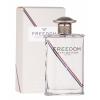 Tommy Hilfiger Freedom Toaletná voda pre mužov 100 ml