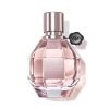 Viktor &amp; Rolf Flowerbomb Parfumovaná voda pre ženy 50 ml