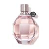 Viktor &amp; Rolf Flowerbomb Parfumovaná voda pre ženy 100 ml