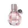 Viktor &amp; Rolf Flowerbomb Parfumovaná voda pre ženy 30 ml