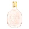 Diesel Fuel For Life Femme Parfumovaná voda pre ženy 50 ml