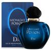 Dior Midnight Poison Parfumovaná voda pre ženy 100 ml tester