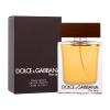 Dolce&amp;Gabbana The One Toaletná voda pre mužov 50 ml