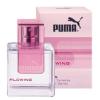 Puma Flowing Woman Toaletná voda pre ženy 50 ml tester