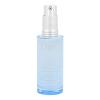 Orlane Absolute Skin Recovery Eye Contour Care Očný krém pre ženy 15 ml