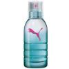 Puma Aqua Woman Toaletná voda pre ženy 50 ml tester