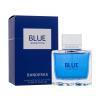 Banderas Blue Seduction Toaletná voda pre mužov 100 ml