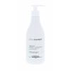 L&#039;Oréal Professionnel Série Expert Density Advanced Šampón pre ženy 500 ml