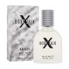 Muelhens X Body Talk Toaletná voda 50 ml