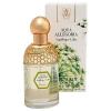 Guerlain Aqua Allegoria Angelique Lilas Toaletná voda pre ženy 125 ml tester