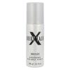 Muelhens X Body Talk Dezodorant 100 ml