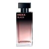 Mexx Black Toaletná voda pre ženy 30 ml