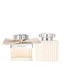 Chloé Chloé SET1 Darčeková kazeta parfumovaná voda 50 ml + telové mlieko 100 ml