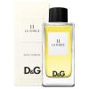 Dolce&amp;Gabbana D&amp;G Anthology La Force 11 Toaletná voda pre mužov 100 ml tester