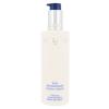 Orlane Body Firming Concentrate Body And Bust Pre zoštíhlenie a spevnenie pre ženy 250 ml