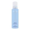 Orlane Daily Stimulation Gentle Cleansing Foam Čistiaca pena pre ženy 200 ml