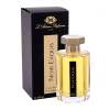 L´Artisan Parfumeur Noir Exquis Parfumovaná voda 100 ml