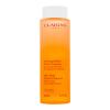 Clarins One-Step Facial Cleanser Odličovač tváre pre ženy 200 ml