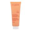 Clarins One-Step Gentle Exfoliating Cleanser Peeling pre ženy 125 ml