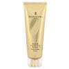 Elizabeth Arden Ceramide Peeling pre ženy 100 ml tester