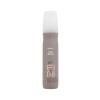 Wella Professionals Eimi Sugar Lift Objem vlasov pre ženy 150 ml