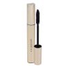 Clarins Mascara Supra Volume Špirála pre ženy 8 ml Odtieň 01 Intense Black