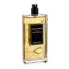 Berdoues Collection Grands Crus Oud Wa Vanillia Parfumovaná voda 100 ml tester