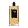 Berdoues Collection Grands Crus Oud Wa Misk Parfumovaná voda 100 ml tester