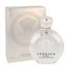 Versace Eros Pour Femme Parfumovaná voda pre ženy 100 ml poškodená krabička