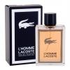 Lacoste L´Homme Lacoste Toaletná voda pre mužov 100 ml poškodená krabička