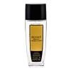 Beyonce Heat Seduction Dezodorant pre ženy 75 ml