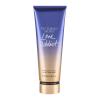 Victoria´s Secret Love Addict Telové mlieko pre ženy 236 ml