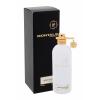 Montale Aoud Blossom Parfumovaná voda 100 ml poškodená krabička