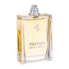 Ferrari Bright Neroli Toaletná voda 100 ml tester