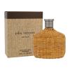 John Varvatos Artisan Toaletná voda pre mužov 125 ml poškodená krabička