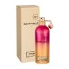 Montale Aoud Jasmine Parfumovaná voda 100 ml poškodená krabička