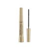 L&#039;Oréal Paris Telescopic Špirála pre ženy 8 ml Odtieň Black