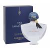 Guerlain Eau de Shalimar 2008 Toaletná voda pre ženy 50 ml