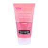 Neutrogena Visibly Clear Pink Grapefruit Peeling 150 ml