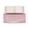 Clarins Multi-Active Denný pleťový krém pre ženy 50 ml