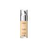 L&#039;Oréal Paris True Match Super-Blendable Foundation Make-up pre ženy 30 ml Odtieň 1.N