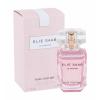 Elie Saab Le Parfum Rose Couture Toaletná voda pre ženy 30 ml