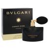 Bvlgari Jasmin Noir L´Elixir Parfumovaná voda pre ženy 50 ml poškodená krabička