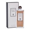 Serge Lutens Five O´Clock Au Gingembre Parfumovaná voda 50 ml poškodená krabička